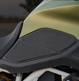 Apache | RTX 300 | Tank Grips