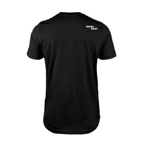 Speedster # 1 | T-shirt | GP Series