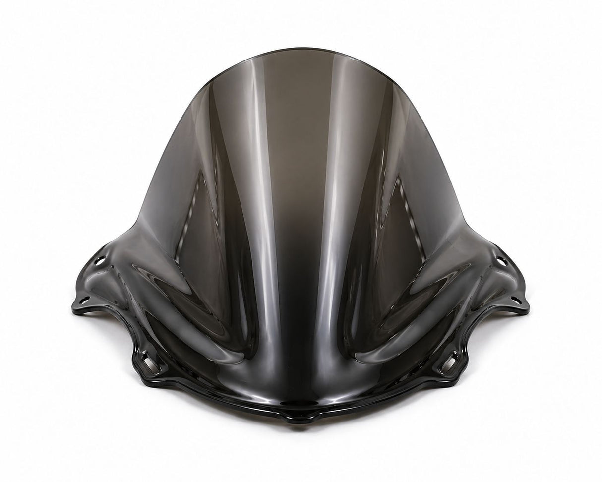 RS 457 | Tall visor Type 2