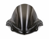 RS 457 | Tall visor Type 2