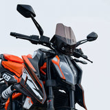 Street x3 |Duke Gen3 | SX3G