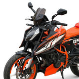 Street x3 |Duke Gen3 | SX3G