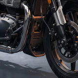 RE Super Meteor 650 | COLT 650 | Engine Cover