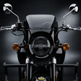 RE Super Meteor 650 | COLT 650 kit