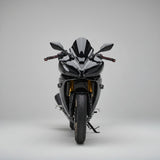R15 V1 & V2 | Type 2 Visor