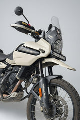 Himalayan 450 | ALTERION | Side panels V2