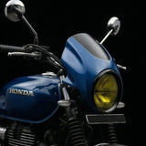 Honda CB 350 RS | Buff  | Headlamp cover