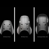 Himalayan 450| ALTERRA | Visor