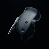 Himalayan 450| ALTERRA | Visor