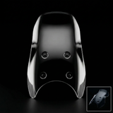 Himalayan 450| ALTERRA | Visor