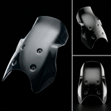 Himalayan 450| ALTERRA | Visor