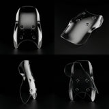 Himalayan 450| ALTERRA | Visor