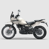 Himalayan 450 | ALTerra full kit Preorder