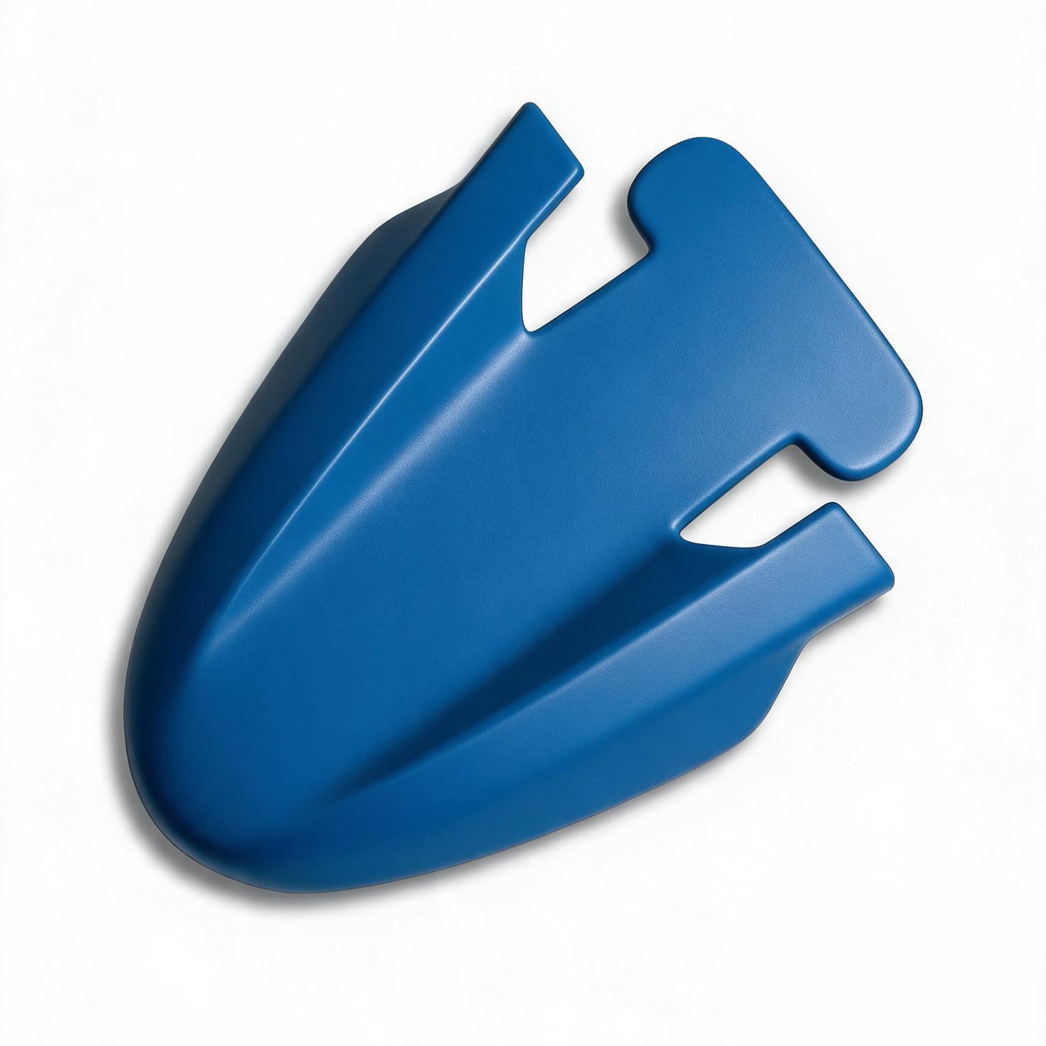 Preorder Booking | Xplorer 400 Fender