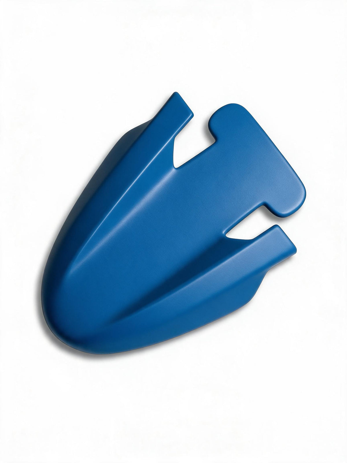 Preorder Booking | Xplorer 400 Fender