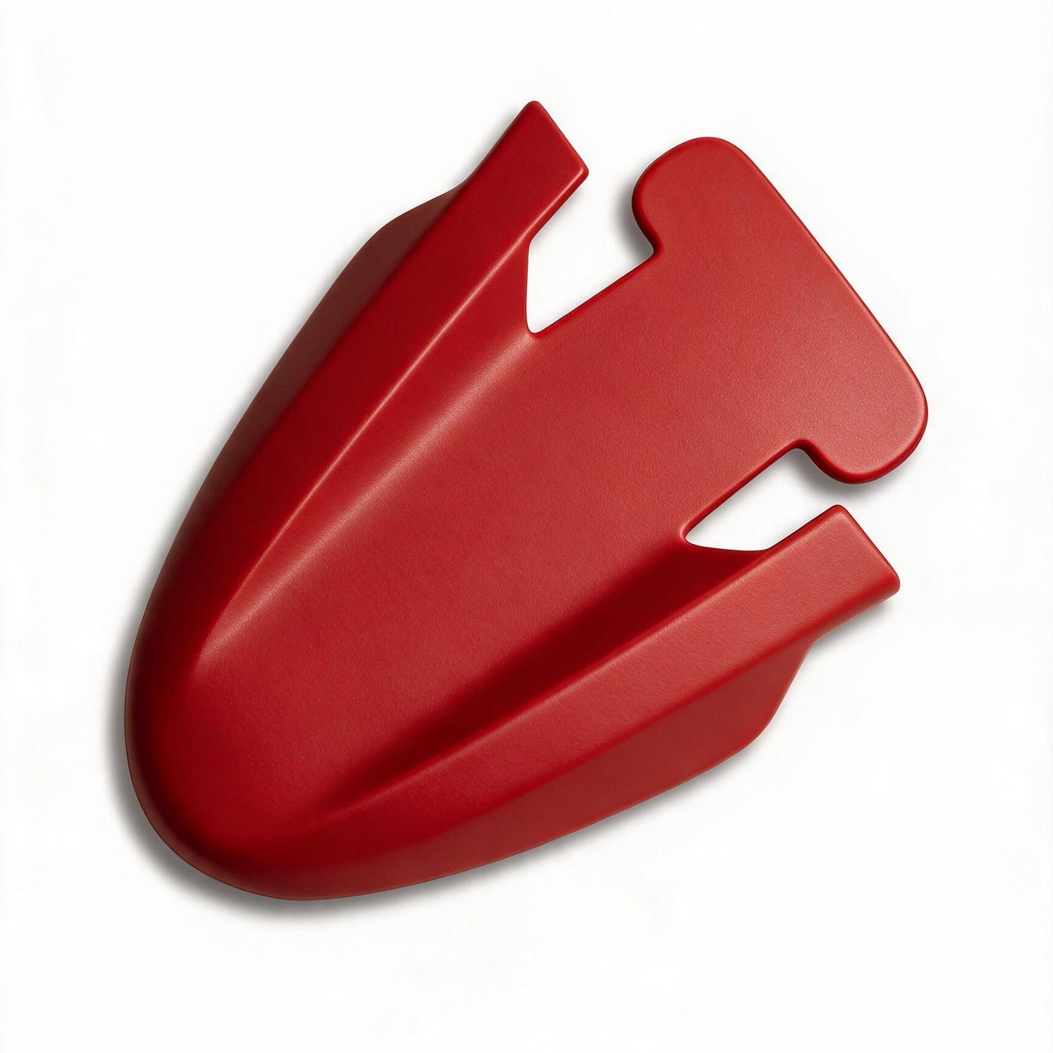 Preorder Booking | Xplorer 400 Fender