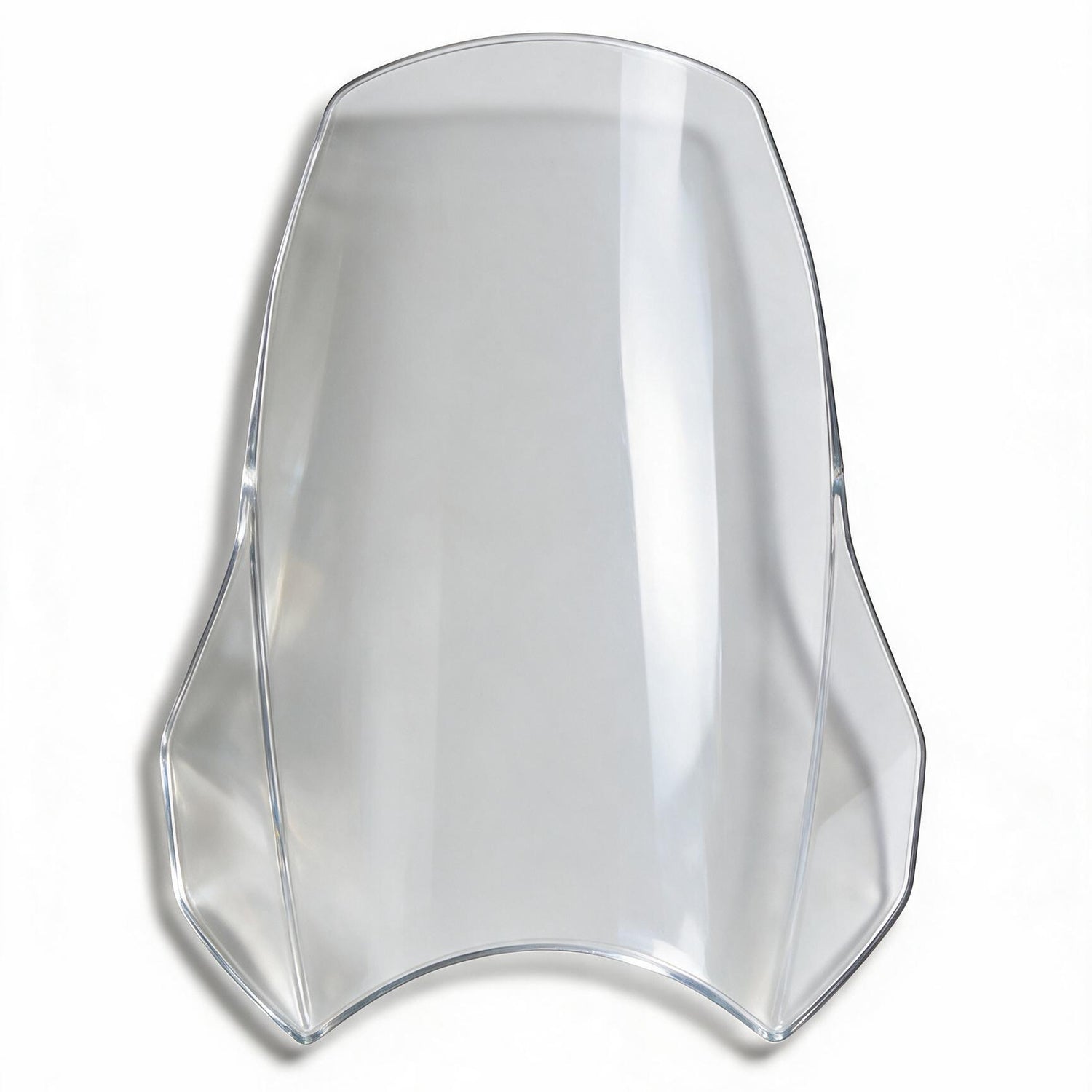 Preorder booking | Xplorer visor