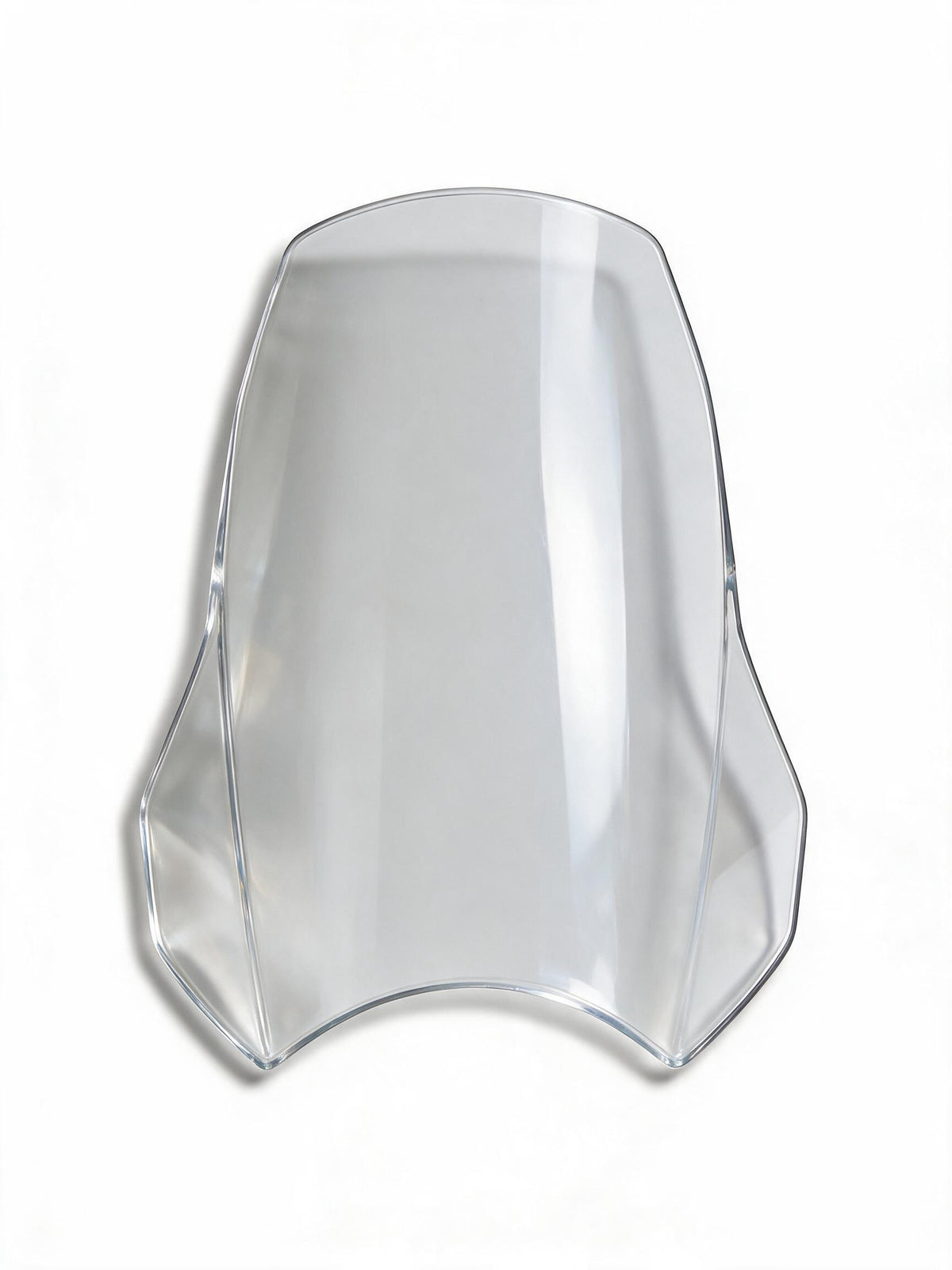 Preorder booking | Xplorer visor