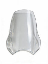 Preorder booking | Xplorer visor