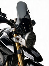 Xplorer 400 kit