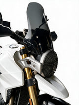 Xplorer 400 kit