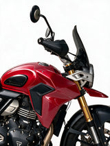 Xplorer 400 kit