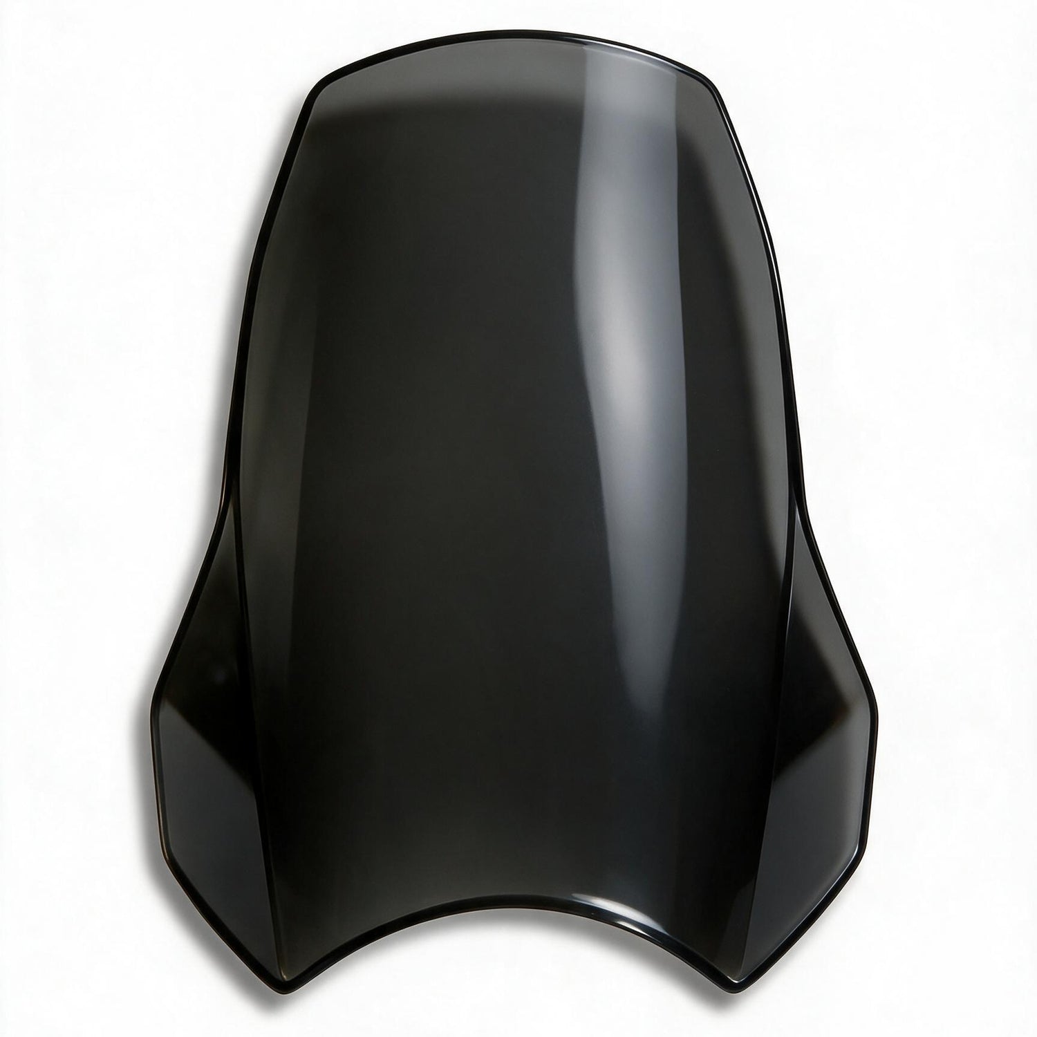 Preorder booking | Xplorer visor