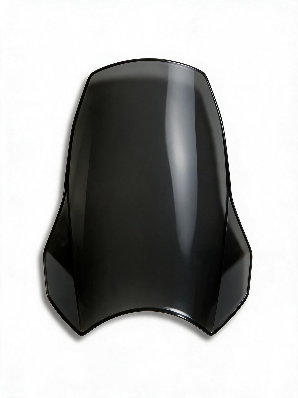Preorder booking | Xplorer visor