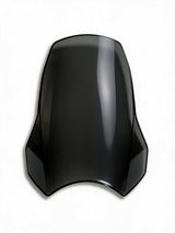 Preorder booking | Xplorer visor