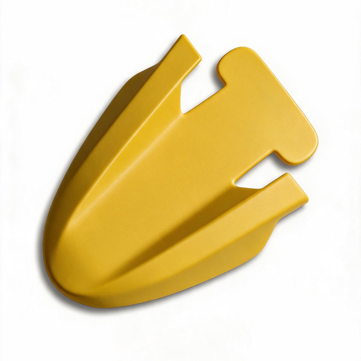 Preorder Booking | Xplorer 400 Fender