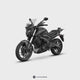 Dominar 250/400 | Xplorer Kit