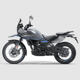 Himalayan 450 | ALTerra full kit Preorder