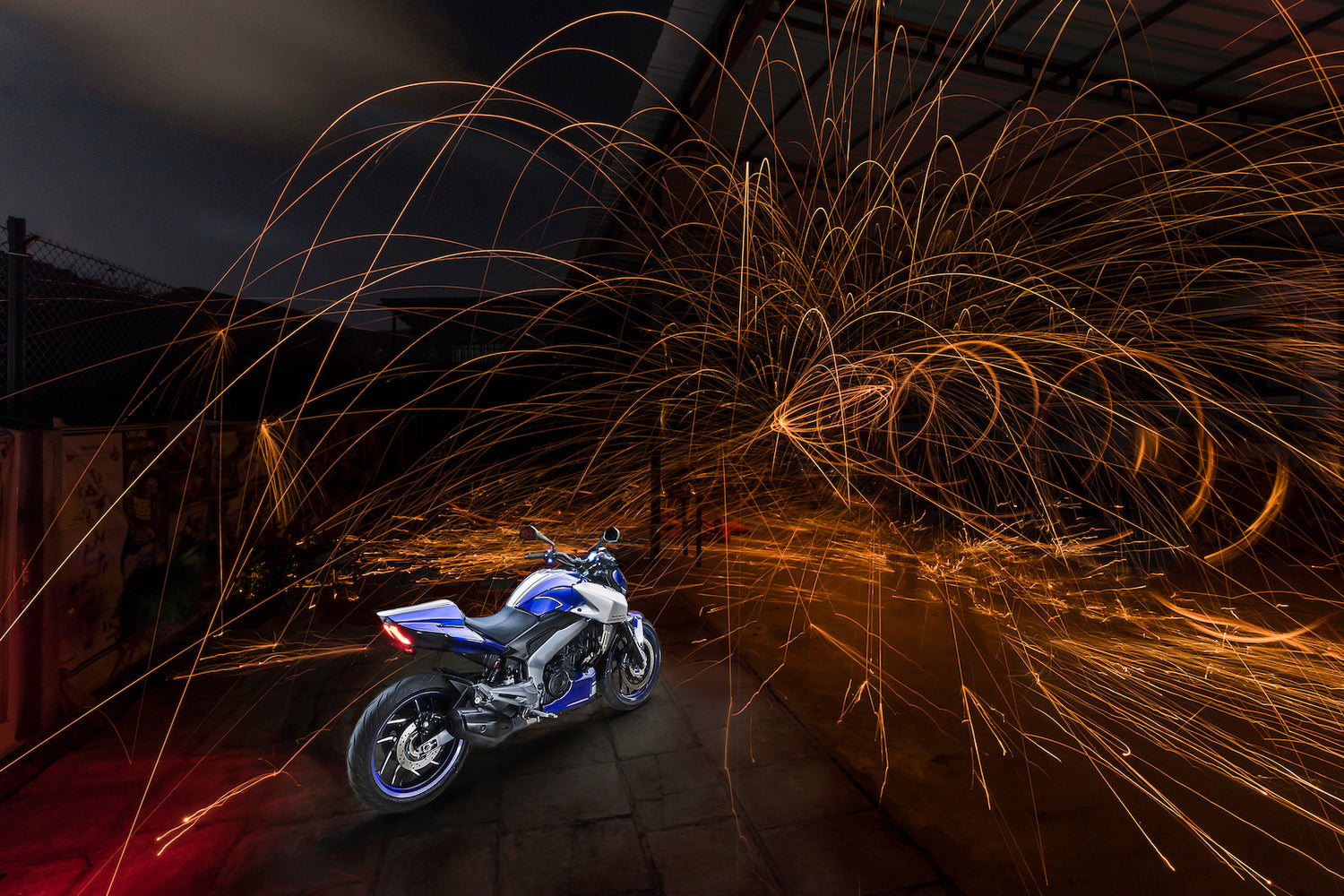 Domivel Kit - Autologue Design