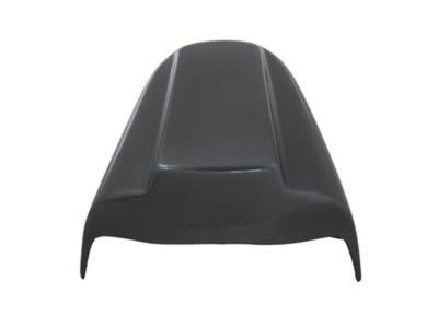 Gixxer SFX | Seat cowl - Autologue Design