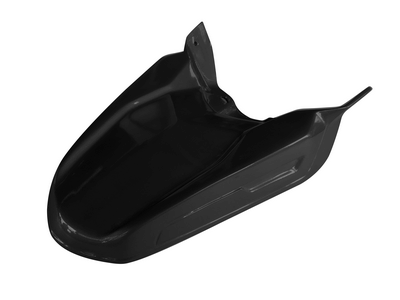 Dominar 400 | Fender Type 2 - Autologue Design