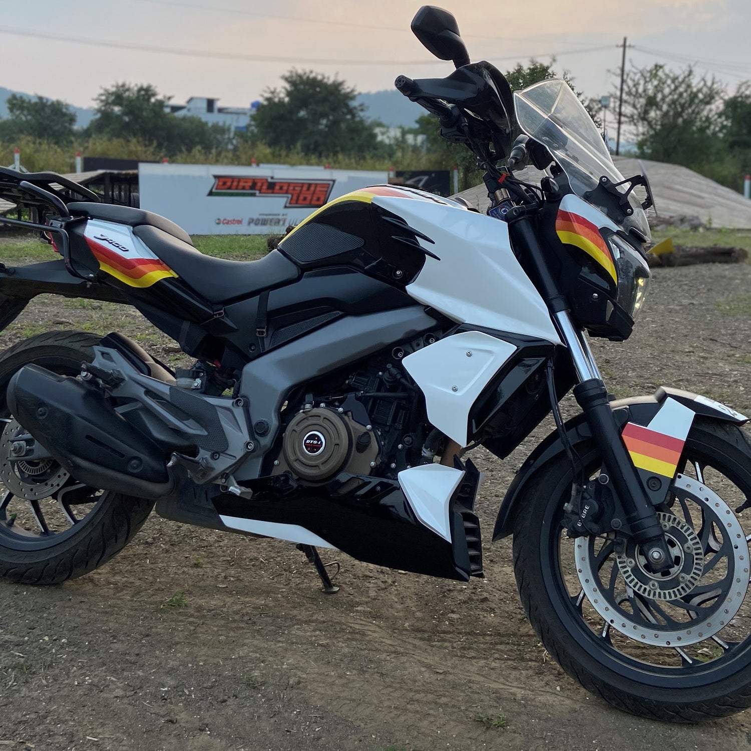 Domivel 2 | Underbelly - Autologue Design