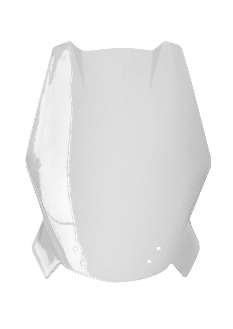 StreetX | Visor - Autologue Design