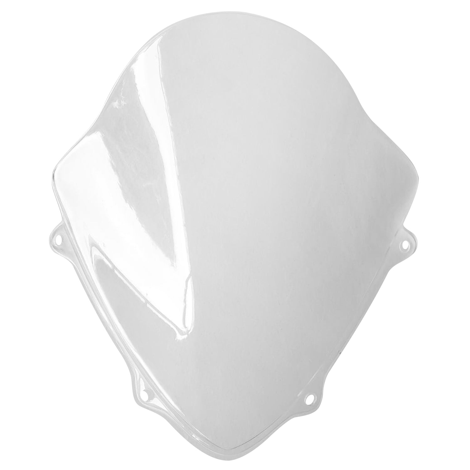 Gixxer SF | Visor - Autologue Design