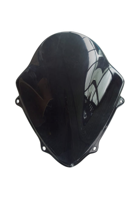 Gixxer SF | Visor - Autologue Design