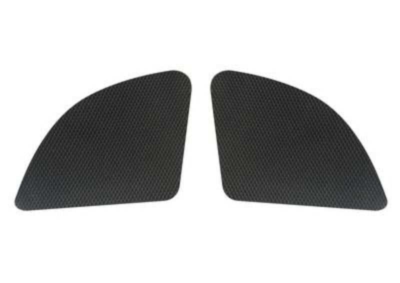 Himalayan | Tank Grips - Autologue Design