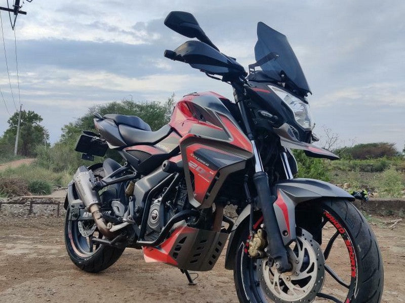 NS | Xplorer Kit - Autologue Design