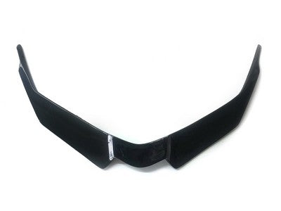 R15 V1 | Winglet - Autologue Design