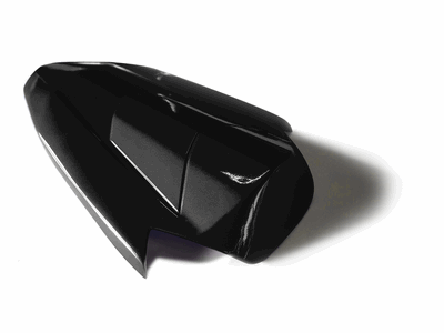 R15 V3 | Add on Seat Cowl - Autologue Design