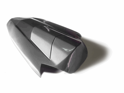 R15 V3 | Add on Seat Cowl - Autologue Design