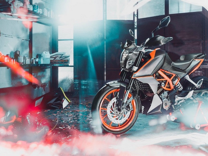 StreetX2 | Kit - Autologue Design