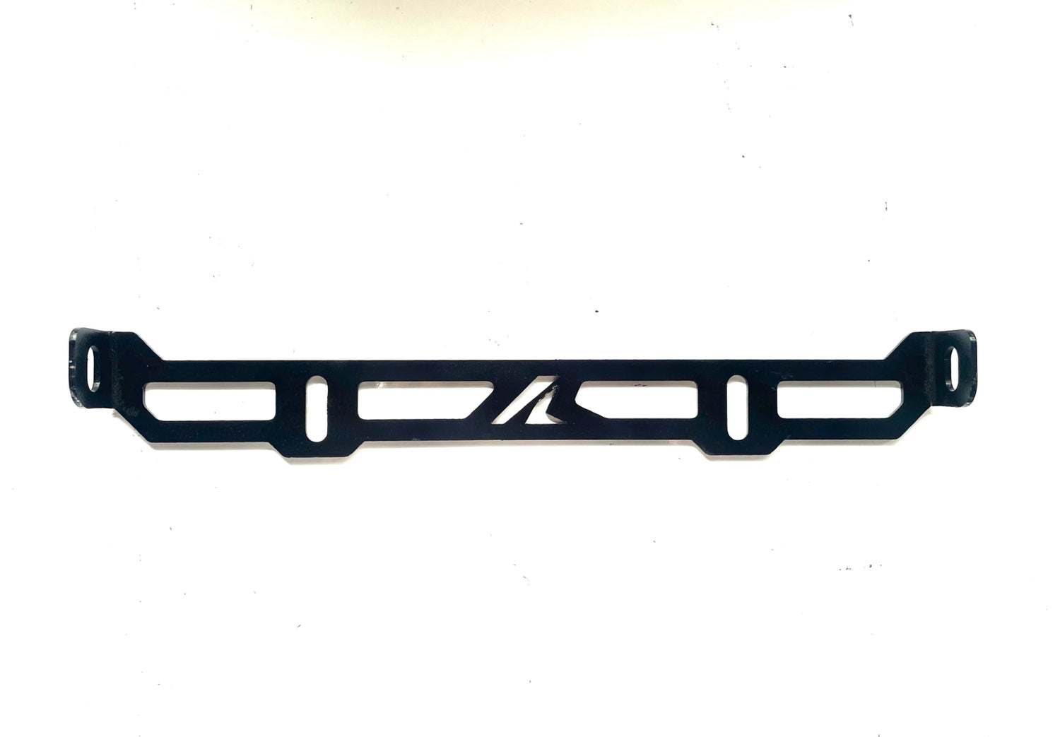 Dominar Xplorer Gps Mount.