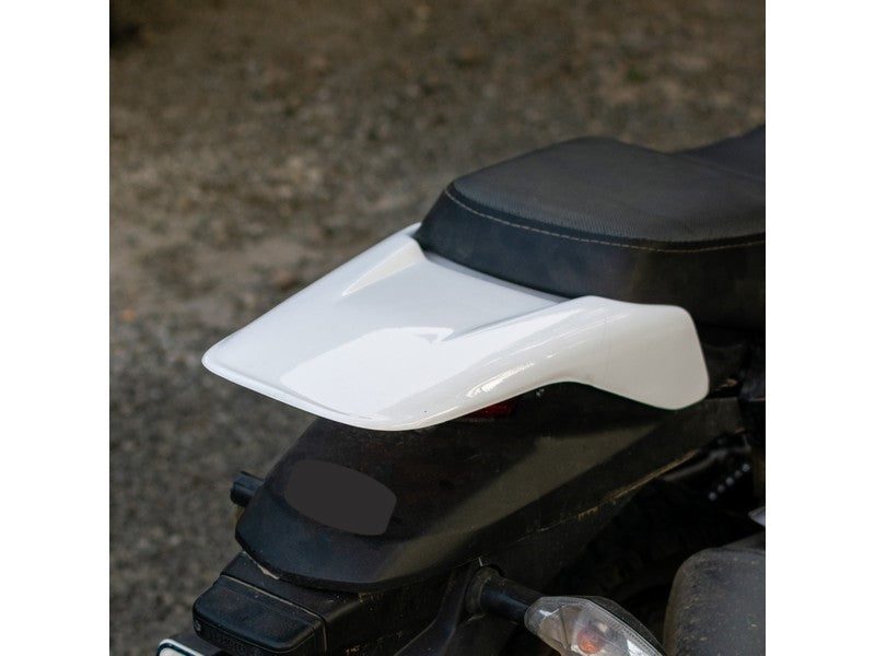 Xpulse | Rally Rear Fender - Autologue Design