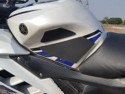 R15 V1 & V2 | Tank Grips - Autologue Design