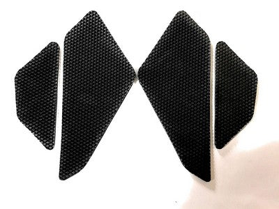 R15 V1 & V2 – Autologue Design