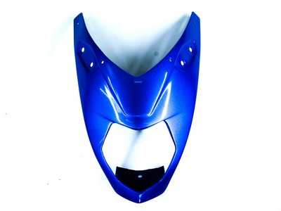 Gixxer SFX | Nose - Autologue Design